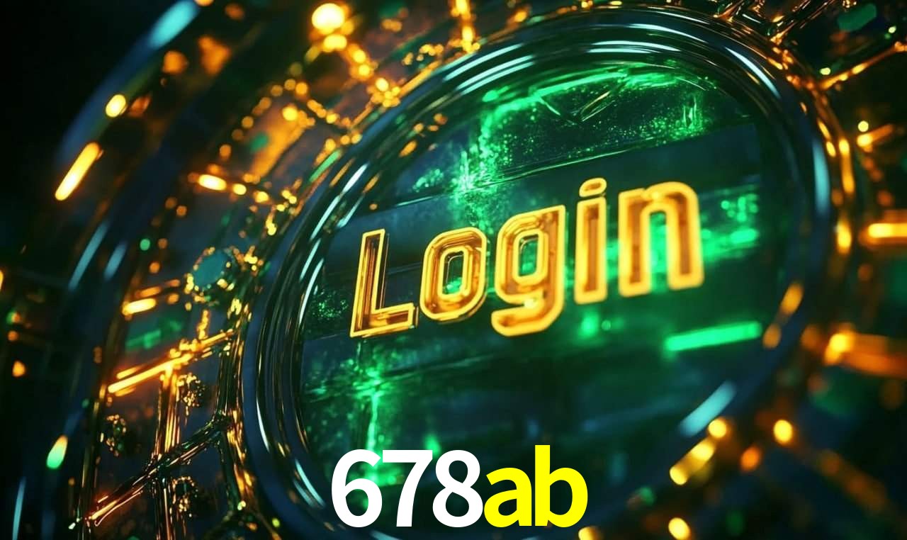 Segurança e privacidade no APP 678ab