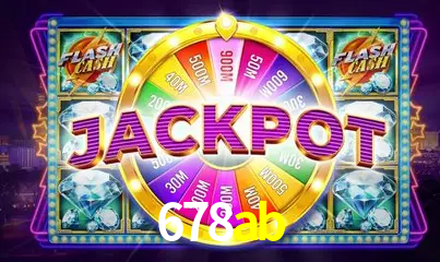 Cassino ao vivo com dealers reais na 678ab