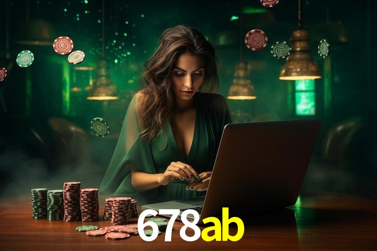 Escolher plataforma para baixar 678ab