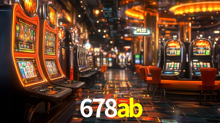 Cashback e recargas na 678ab