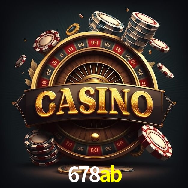 Download rápido e seguro na 678ab